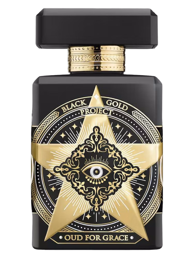 Initio Oud For Grace