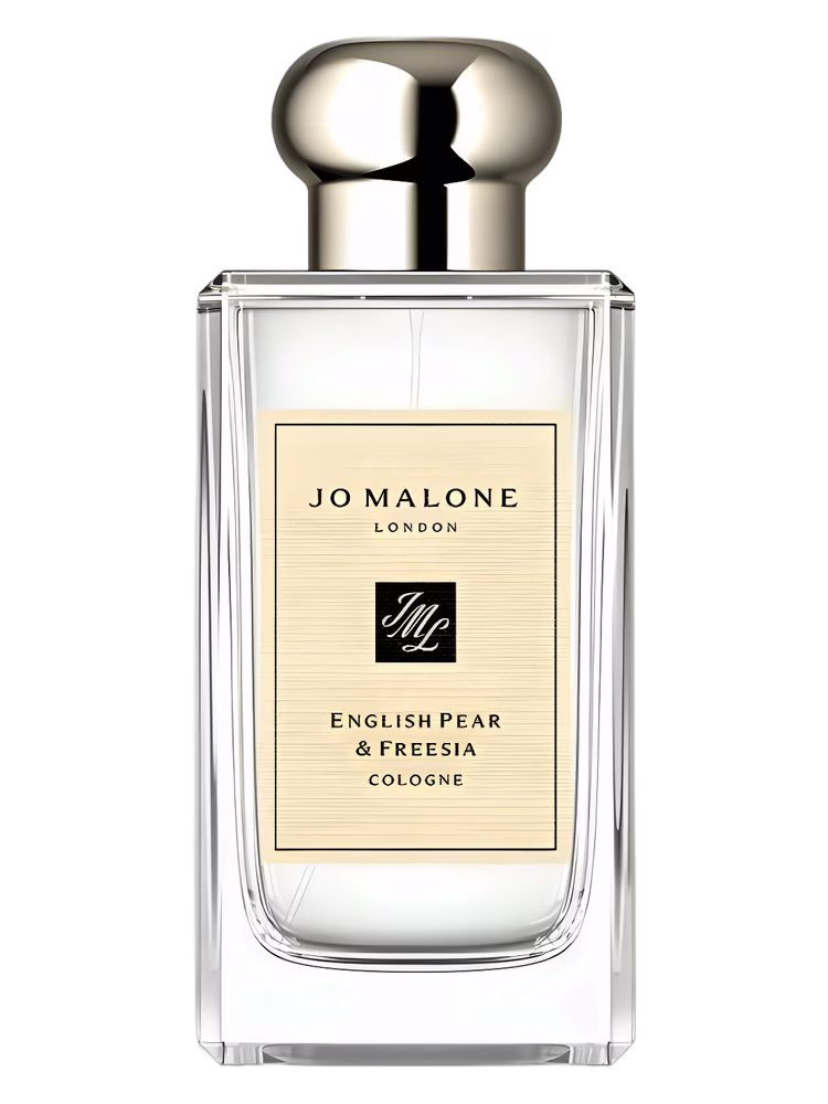 Jo Malone English Pear and Freesia