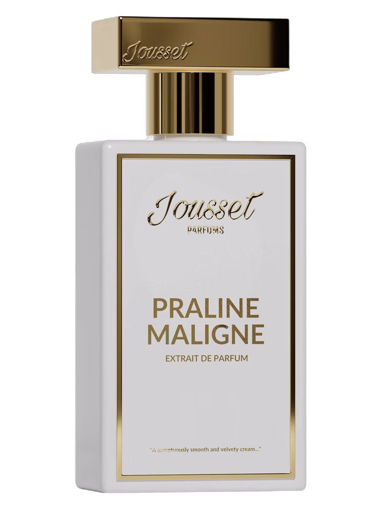 Jousset Parfums Praline Maligne