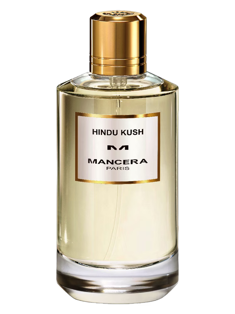 Mancera Hindu Kush