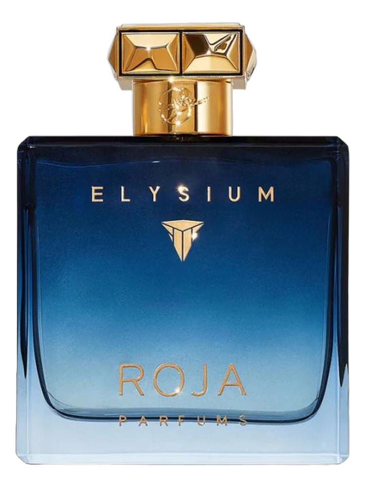 Roja Elysium Parfum Cologne