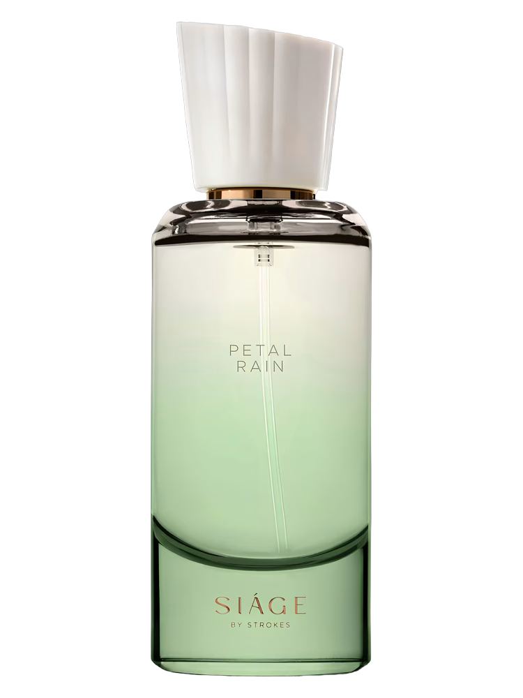 Siage Petal Rain