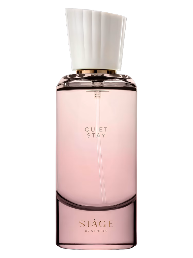 Siage Quiet Stay
